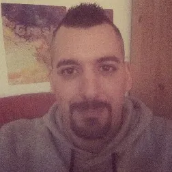 Ante Toni