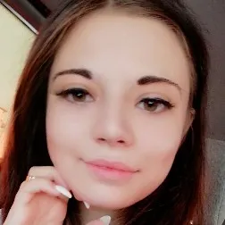 Casandra