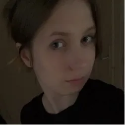 Wiktoria