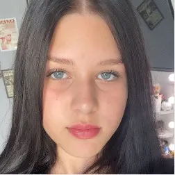 Anouk