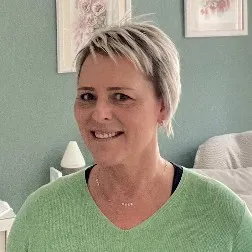 Anja