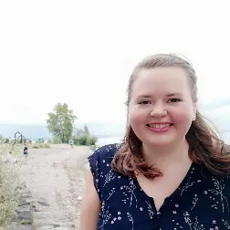 Antje