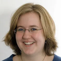 Antje
