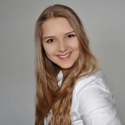 Antje-Frieda