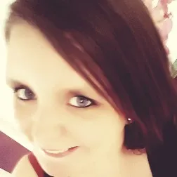 Antje