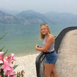 Marie