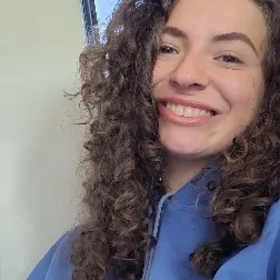 Matea