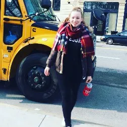 Vanessa
