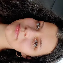 Annika
