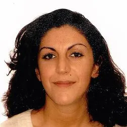 Ayten