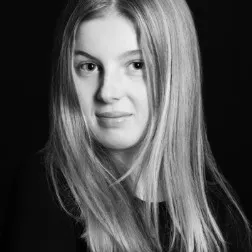 Antonia