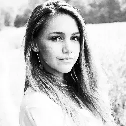 Antonia