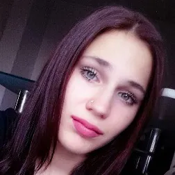 Antonia
