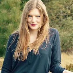 Antonia