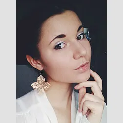 Antonia