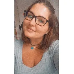 Antonia