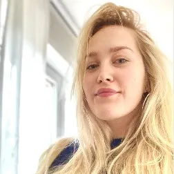Antonia