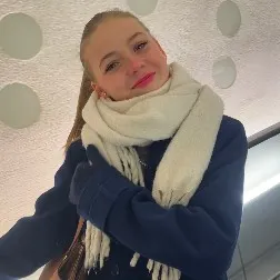 Antonia