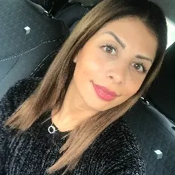 Yasmin