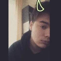 Anton