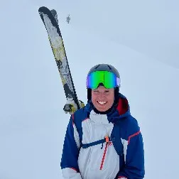 Anton