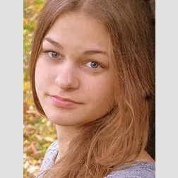 Antonia-Kristin