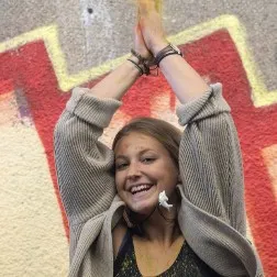 Antonia