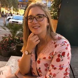 Antonia