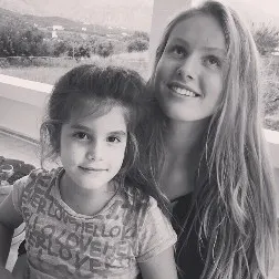 Antonia