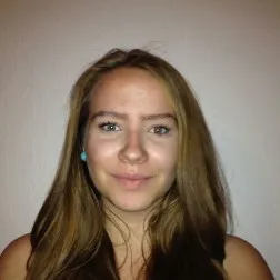 Antonia - Michelle
