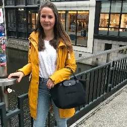 Antonia