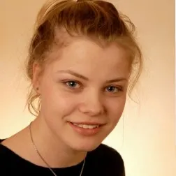 Antonia