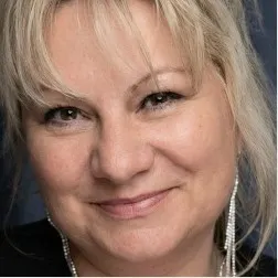 Antje