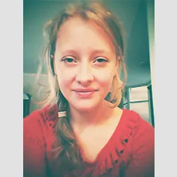 Antje