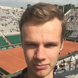 Antoine