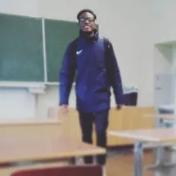 Antoine
