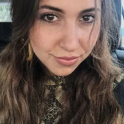 Antonia