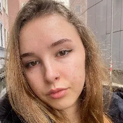 Antonia