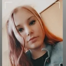 Antonia