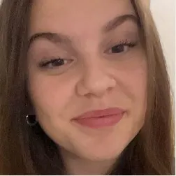 Antonia