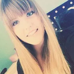 Antonia