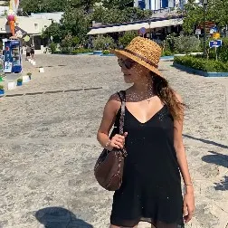 Antonia