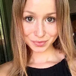 Antonia