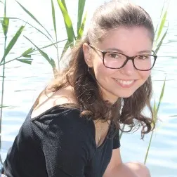 Antonia