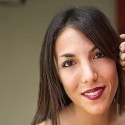 Francesca