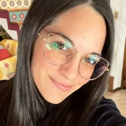 Antonella