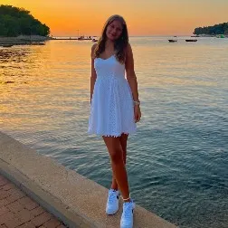 Antonia
