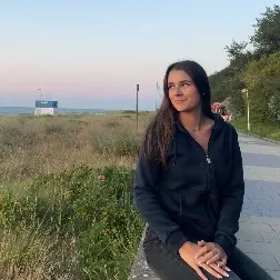 Antonia