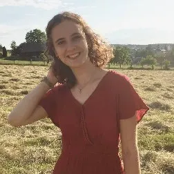 Antonia