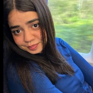 Zilan